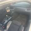 Peugeot 508 diesel 2012 thumb 11