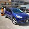 Ford escape 2015 thumb 0