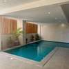 APPT 2 chambres SICAP Baobab thumb 6