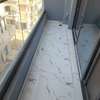 Appartements à louer thumb 3