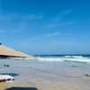 Magnifique Studio avec vue sur mer aux Almadies thumb 0