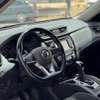 Nissan Rogue SVAWD 2017 thumb 6