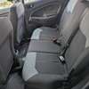Ford EcoSport 2016 thumb 5