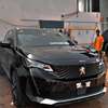 Peugeot 3008 thumb 0