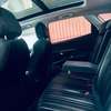 Peugeot 4008 GT-Line 2017 thumb 6