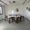 Appartement a louer thumb 2