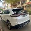 Ford Edge titanium 2015 thumb 3