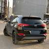HYUNDAI TUCSON 2016 thumb 2