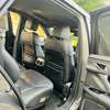 Mazda cx9 2021 7 places thumb 11