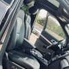 Ford Explorer XLT 2016 4Cylindres thumb 9