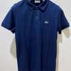 Lacoste polo thumb 13