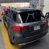 Mercedes GLE 450 2021 thumb 6