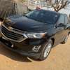 Chevrolet thumb 2