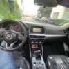 Mazda CX5 2016 thumb 7