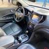 Hyundai santafe thumb 6