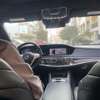 MAYBACH thumb 9