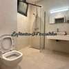 À louer – Appartement F3 meublé à Ngor Almadie thumb 13