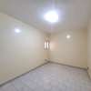 Appartement spacieux à Keur Massar thumb 6