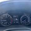Hyundai Elantra 2017 automatique essence thumb 12