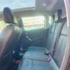 Peugeot 2008 automatique 1.3 eco thumb 9
