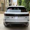 RANG ROVER VELAR VENANT thumb 2