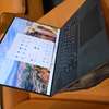 GAMER WORKSTATION POSTE DE TRAVAIL DELL PRECISION 5760 thumb 1