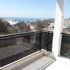 Appartement F4 Almadies 5B SK thumb 10