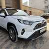 Rav4 thumb 8
