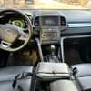Renault QM6 thumb 4