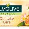 Palmolive Savon Soin Délicat 3 x 90 g thumb 1