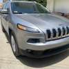 Jeep Cherokee  4x4 2016 thumb 7