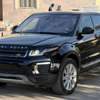 Land Rover Evoque 2016 thumb 2