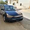 Ford focus 2008 thumb 8