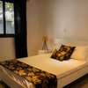 Villa plein pied à vendre à la somone 600 m² thumb 11
