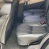 Range rover sport  2015 thumb 4