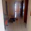 Joli appartement à louer thumb 9
