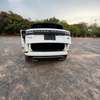 Range Rover Velar thumb 12