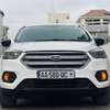 Ford Escape 2019 thumb 0