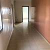 APPARTEMENT A USAGE PROFESSIONNEL A MERMOZ thumb 0