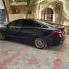 FORD FUSION TITANIUM 2017 thumb 2