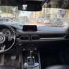 Mazda cx5 2020 thumb 10