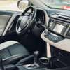 Toyota RAV 4 xle 2018 thumb 11