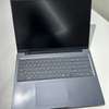 Dell Pro Max 16 - Intel Ultra 7 | 16GB RAM | 256 thumb 4