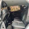 Hyundai Santafe Diesel  2015 4*4 thumb 8