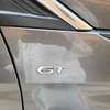 PEUGEOT 3008 GT 2023 thumb 7