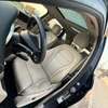 MERCEDES BENZ GLC 300 AMG EDITION thumb 8