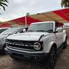 Ford Bronco  2024 thumb 0