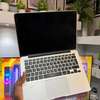 MacBook Pro 2015 thumb 6
