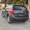 Chevy Equinox 2017 AWD thumb 0