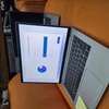 Hp Zbook thumb 7